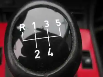 Veículo de Sucata bmw serie 3 compact (e46) 316ti do ano 2002 alimentado n42b18