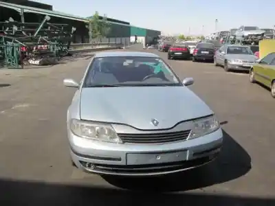 Утилизация автомобиля renault laguna ii (bg0) 1.9 dci diesel года 2002 питание f9q c7 Утилизация автомобиля renault laguna ii (bg0) 1.9 dci diesel года 2002 питание f9q c7