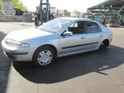 Утилизация автомобиля renault laguna ii (bg0) 1.9 dci diesel года 2002 питание f9q c7 Утилизация автомобиля renault laguna ii (bg0) 1.9 dci diesel года 2002 питание f9q c7
