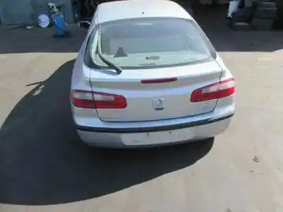 Утилизация автомобиля renault laguna ii (bg0) 1.9 dci diesel года 2002 питание f9q c7 Утилизация автомобиля renault laguna ii (bg0) 1.9 dci diesel года 2002 питание f9q c7
