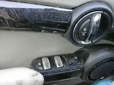 Veículo de Sucata bmw mini (f56) cooper do ano 2016 alimentado b37c15a