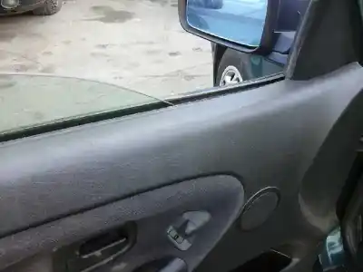 Veicolo di demolizione bmw serie 3 berlina (e36) 1.8 cat (m43) dell'anno 1995 alimentato 184e2