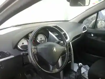 Утилизация автомобиля peugeot 207/207+ (wa_, wc_) 1.6 hdi года 2007 питание 9hx Утилизация автомобиля peugeot 207/207+ (wa_, wc_) 1.6 hdi года 2007 питание 9hx
