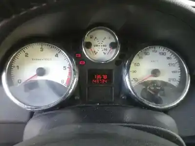 Утилизация автомобиля peugeot 207/207+ (wa_, wc_) 1.6 hdi года 2007 питание 9hx Утилизация автомобиля peugeot 207/207+ (wa_, wc_) 1.6 hdi года 2007 питание 9hx