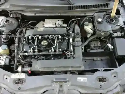 Veículo de Sucata jaguar x-type 2.0 diesel cat do ano 2001 alimentado 6b