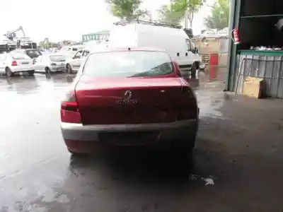 Здавання транспортного засобу renault megane ii sedán (lm0/1_) 1.9 dci (lm0g lm1g lm2c) року 2004 потужний f9qb8 88kw Здавання транспортного засобу renault megane ii sedán (lm0/1_) 1.9 dci (lm0g lm1g lm2c) року 2004 потужний f9qb8 88kw