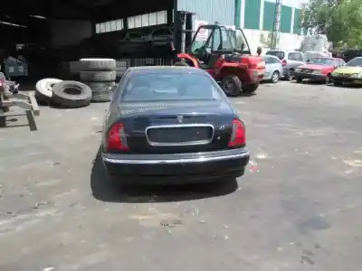 Veículo de Sucata mg serie 45 (t/rt) 1.6 16v cat do ano 2002 alimentado 16k4f