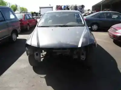 Здавання транспортного засобу fiat stilo (192) 1.9 jtd cat року 2001 потужний 192a1000
