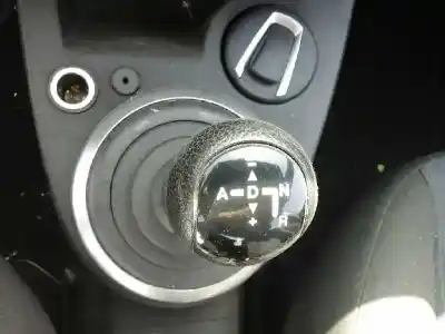 Veículo de Sucata ford fiesta (cbk) trend do ano 2006 alimentado fxja