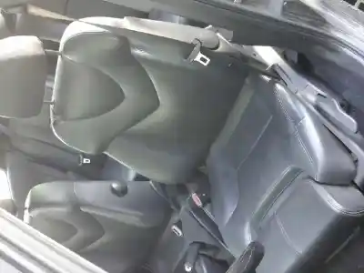 Здавання транспортного засобу alfa romeo 156 2.4 jtd 20v distinctive року 2004 потужний 841g000