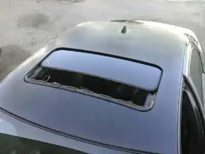Здавання транспортного засобу alfa romeo 156 2.4 jtd 20v distinctive року 2004 потужний 841g000