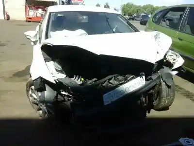 Scrapping Vehicle seat leon (5f1) style of the year 2014 powered clha Scrapping Vehicle seat leon (5f1) style of the year 2014 powered clha