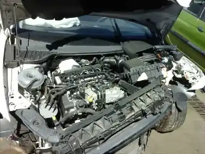 Scrapping Vehicle seat leon (5f1) style of the year 2014 powered clha Scrapping Vehicle seat leon (5f1) style of the year 2014 powered clha