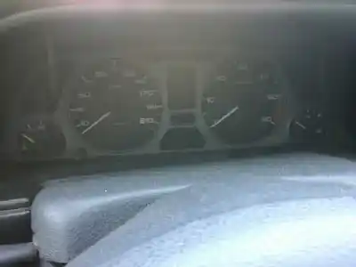 Scrapping Vehicle peugeot 306 break boulebard of the year 2001 powered rhydw10td