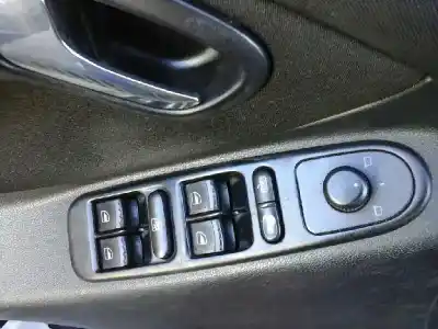 Veículo de Sucata seat leon (1m1) sport do ano 2004 alimentado arl