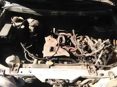 Hurda Aracı kia joice 2.0 cat yılın 2001 güçlü g4cp