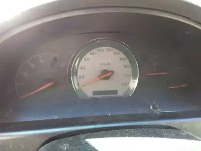 Утилизация автомобиля ssangyong                                          rexton                                                                                                                                                                                                                                                     2.7 turbodiesel cat года 2005 питание d27dt