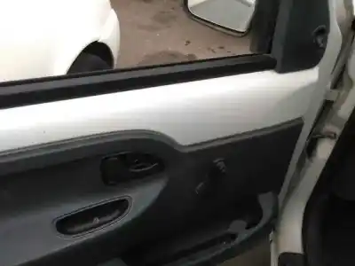 Утилизация автомобиля renault kangoo (f/kc0) 1.9 dti diesel 80 cv / 59 kw года 1998 питание f8q Утилизация автомобиля renault kangoo (f/kc0) 1.9 dti diesel 80 cv / 59 kw года 1998 питание f8q