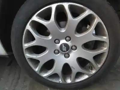 Veículo de Sucata ford focus turnier (cb4) trend do ano 2008 alimentado kkda