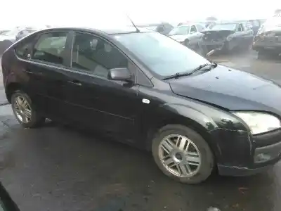 Veículo de Sucata ford focus berlina (cap) ghia do ano 2005 alimentado g6da