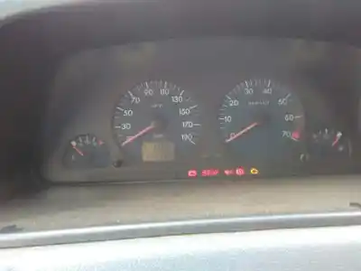 Утилизация автомобиля citroen jumpy (u6u_) 1.9 d года 2002 питание wjy
