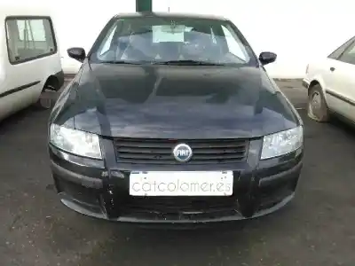 Scrapping Vehicle fiat stilo (192) 1.9 jtd cat of the year 2004 powered 192a1000