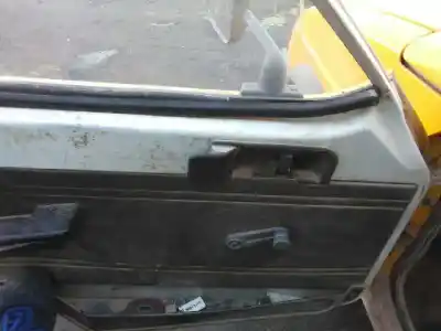 Утилизация автомобиля citroen c15 1.8 diesel (161) года 1987 питание 161a