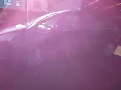 Veículo de Sucata citroen c4 picasso exclusive do ano 2009 alimentado rhj