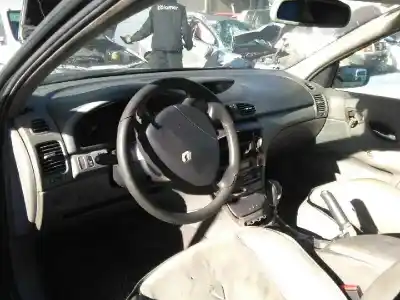 Здавання транспортного засобу renault laguna ii (bg0) 1.9 dci diesel року 2003 потужний f9q c7 Здавання транспортного засобу renault laguna ii (bg0) 1.9 dci diesel року 2003 потужний f9q c7