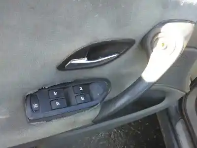 Здавання транспортного засобу renault laguna ii (bg0) 1.9 dci diesel року 2003 потужний f9q c7 Здавання транспортного засобу renault laguna ii (bg0) 1.9 dci diesel року 2003 потужний f9q c7