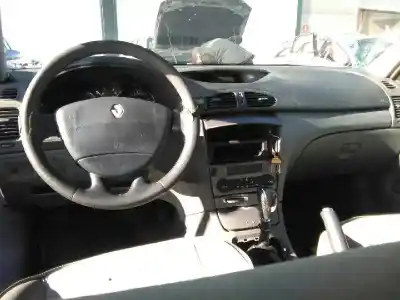 Здавання транспортного засобу renault laguna ii (bg0) 1.9 dci diesel року 2003 потужний f9q c7 Здавання транспортного засобу renault laguna ii (bg0) 1.9 dci diesel року 2003 потужний f9q c7