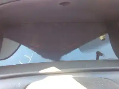 Scrapping Vehicle toyota corolla (e12) 2.0 d-cat of the year 2003 powered 1cd-ftv