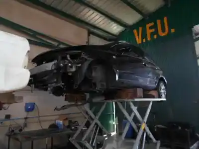 Scrapping Vehicle opel corsa d catch me of the year 2006 powered z14xep