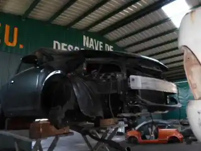 Scrapping Vehicle opel corsa d catch me of the year 2006 powered z14xep