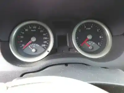 Здавання транспортного засобу renault megane ii sedán (lm0/1_) 1.9 dci (lm0g lm1g lm2c) року 2003 потужний f9q b8 Здавання транспортного засобу renault megane ii sedán (lm0/1_) 1.9 dci (lm0g lm1g lm2c) року 2003 потужний f9q b8