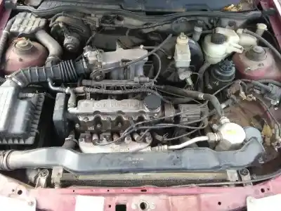 Утилизация автомобиля ssangyong                                          rexton                                                                                                                                                                                                                                                     2.7 turbodiesel cat года 2005 питание d27dt