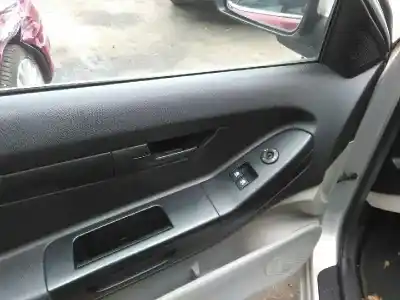 Veículo de Sucata kia cee´d active do ano 2008 alimentado g4fc