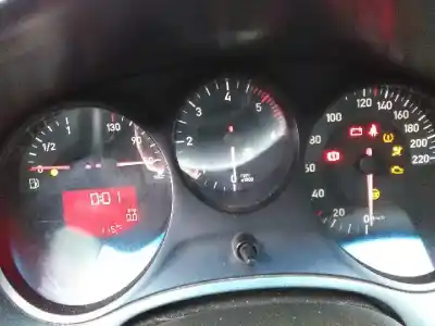 Veículo de Sucata seat leon (1p1) 1.9 tdi do ano 2007 alimentado bxe