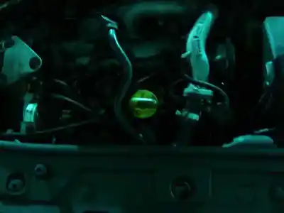 Здавання транспортного засобу renault megane ii sedán (lm0/1_) 1.9 dci (lm0g lm1g lm2c) року 2003 потужний f9q b 8 Здавання транспортного засобу renault megane ii sedán (lm0/1_) 1.9 dci (lm0g lm1g lm2c) року 2003 потужний f9q b 8