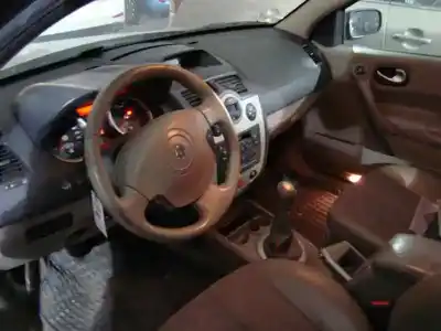 Здавання транспортного засобу renault megane ii sedán (lm0/1_) 1.9 dci (lm0g lm1g lm2c) року 2003 потужний f9q b 8 Здавання транспортного засобу renault megane ii sedán (lm0/1_) 1.9 dci (lm0g lm1g lm2c) року 2003 потужний f9q b 8