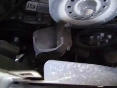 Scrapping Vehicle opel corsa d cmon of the year 2008 powered z14xep