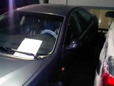 Veicolo di demolizione chrysler 300 m (lr) 3.5 v6 dell'anno 2000 alimentato egg 185kw