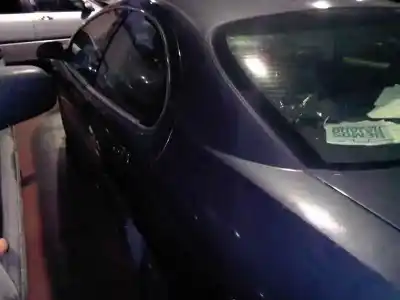 Veicolo di demolizione chrysler 300 m (lr) 3.5 v6 dell'anno 2000 alimentato egg 185kw