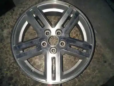 Veicolo di demolizione chrysler 300 m (lr) 3.5 v6 dell'anno 2000 alimentato egg 185kw