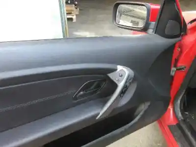 Veículo de Sucata bmw serie 3 compact (e46) 1.8 16v do ano 2003 alimentado n42b18a