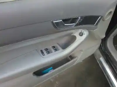 Утилизация автомобиля audi a6 berlina (4f2) 2.0 tdi года 2005 питание bre