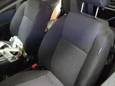 Veículo de Sucata chevrolet aveo 1.2 cat do ano 2011 alimentado b12d1