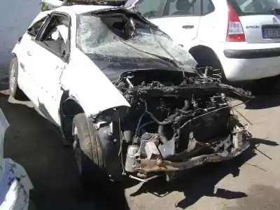 Veículo de Sucata renault megane ii sedán (lm0/1_) 1.9 dci (lm0g lm1g lm2c) do ano 2004 alimentado f9q Veículo de Sucata renault megane ii sedán (lm0/1_) 1.9 dci (lm0g lm1g lm2c) do ano 2004 alimentado f9q