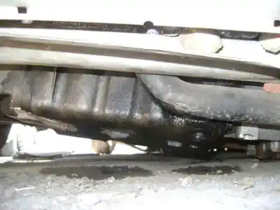 Veículo de Sucata renault megane ii sedán (lm0/1_) 1.9 dci (lm0g lm1g lm2c) do ano 2004 alimentado f9q Veículo de Sucata renault megane ii sedán (lm0/1_) 1.9 dci (lm0g lm1g lm2c) do ano 2004 alimentado f9q
