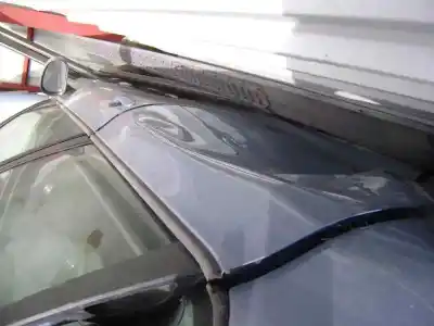 Veicolo di demolizione seat leon (1p1) 1.9 tdi dell'anno 2006 alimentato bkc